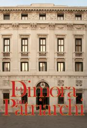 La dimora dei patriarchi