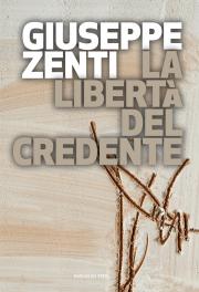 La libertà del credente