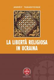 La libertà religiosa in Ucraina