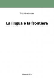 La lingua e la frontiera