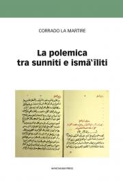 La polemica tra sunniti e ismā‘īliti