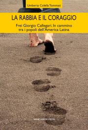 La rabbia e il coraggio