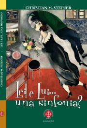 Lei e lui... una sinfonia?