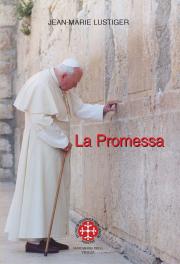 La promessa