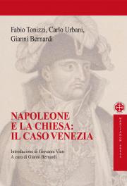 Napoleone e la Chiesa: il caso Venezia