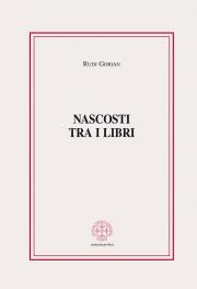 Nascosti tra i libri
