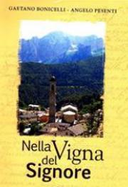 Nella vigna del Signore