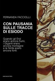 Con Pausania sulle tracce di Esiodo