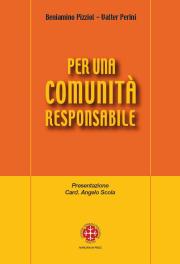 Per una comunità responsabile