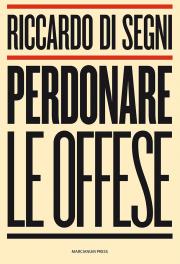 Perdonare le offese
