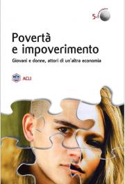 Povertà e impoverimento