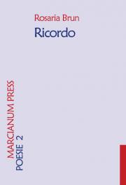 Ricordo