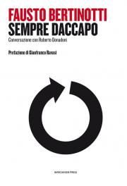Sempre daccapo