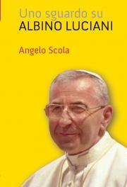Uno sguardo su Albino Luciani