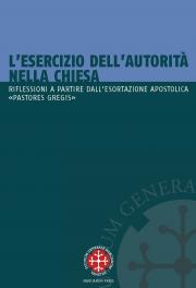 L'esercizio dell'autorità nella chiesa