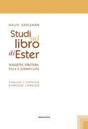 Studi sul libro di Ester