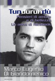 Tundurundù