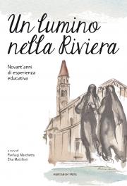 Un lumino nella Riviera