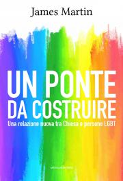Un ponte da costruire