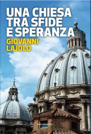 Una Chiesa tra sfide e speranza