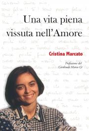 Una vita piena vissuta nell'amore