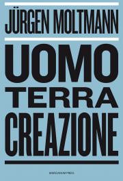 Uomo,terra, creazione