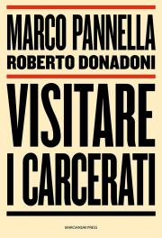 Visitare i carcerati