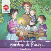 Il giardino di Pasqua