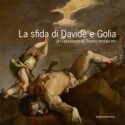 La sfida di Davide e Golia