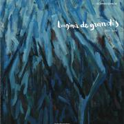 Luigina De Grandis