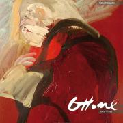 Ottone Marabini (1919 - 1992)