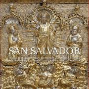 San Salvador