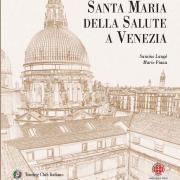 Santa Maria della Salute