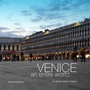 Venice, an entire world