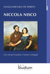 Niccola Nisco 