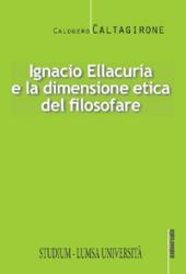 Ignacio Ellacuria